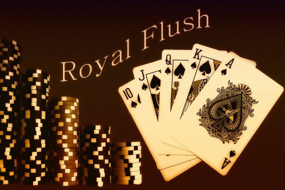 playing-cards
